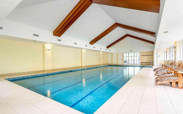 Grand Mercure Bowral Accor Vacation Club Apartment