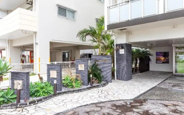 Mr.KINJO Premium Home in CHATAN I