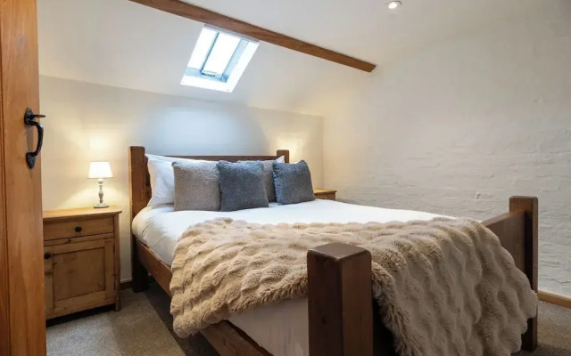 Coach House - Lovely Home in Cheltenham