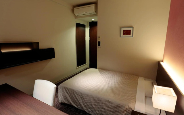 Candeo Hotels Kumamoto Airport Kikuyo