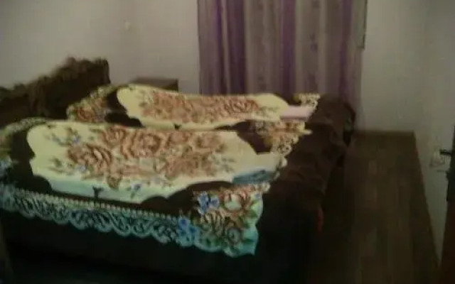 Mchedliani Guest House