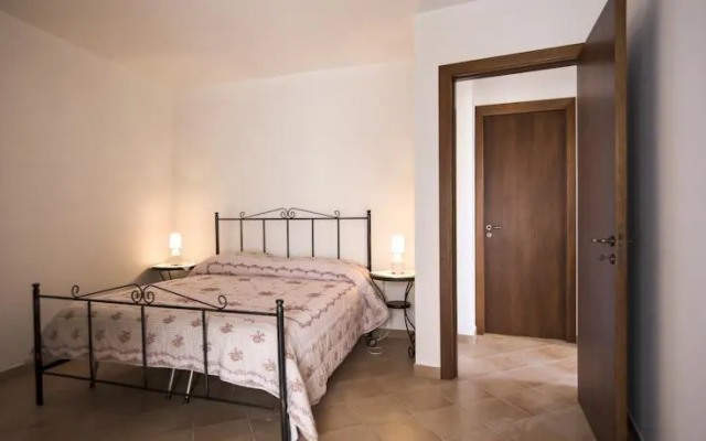 Appartamento Peschici