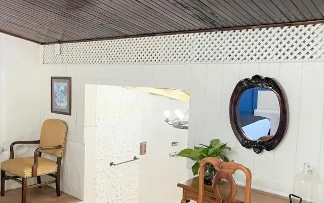 Hotel Don Ernesto by La Chimba