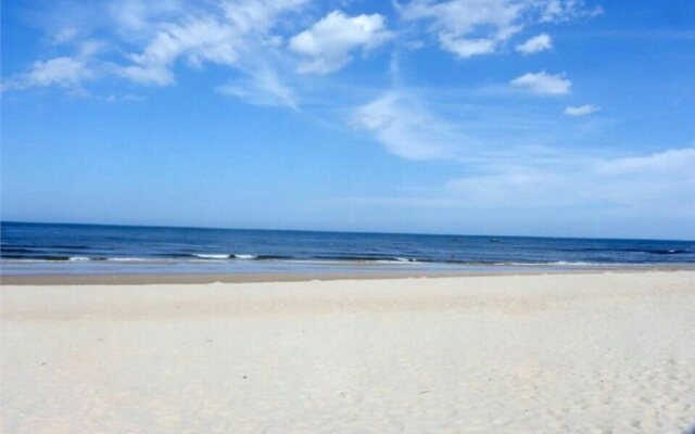 Farosea Hotels & Resorts