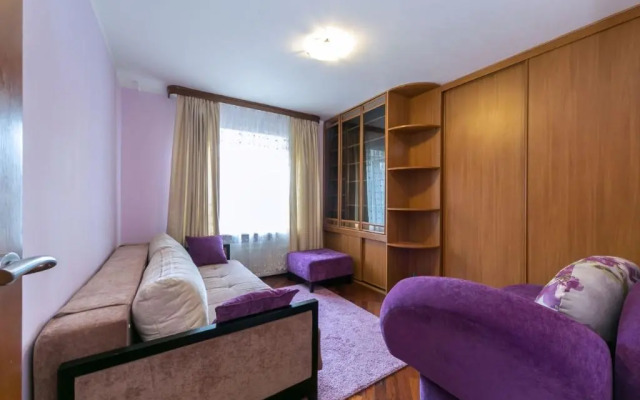 MaxRealty24 на Беговой 28