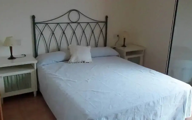 Inmo Estartit Villa Mas Pinell 67