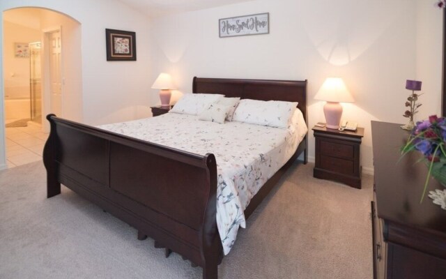 Cumbrian Retreat 4 Bedroom Home by RedAwning