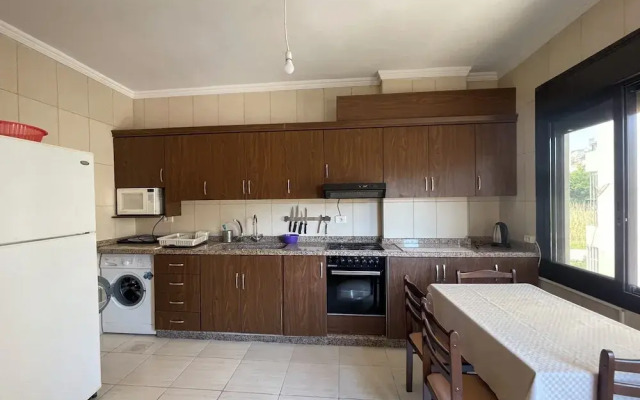 Apartment in Jdeideh Beirut