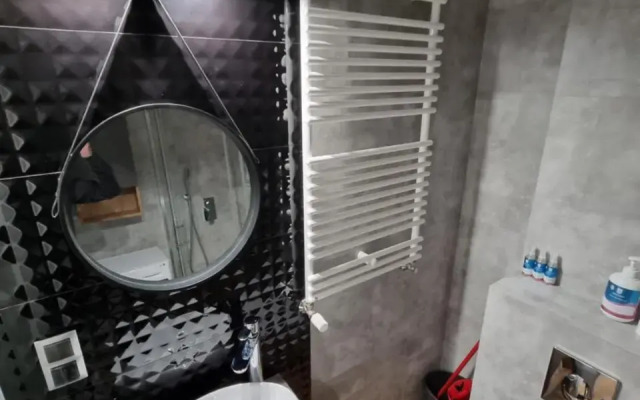 Apartament Ventus Business and Living 46