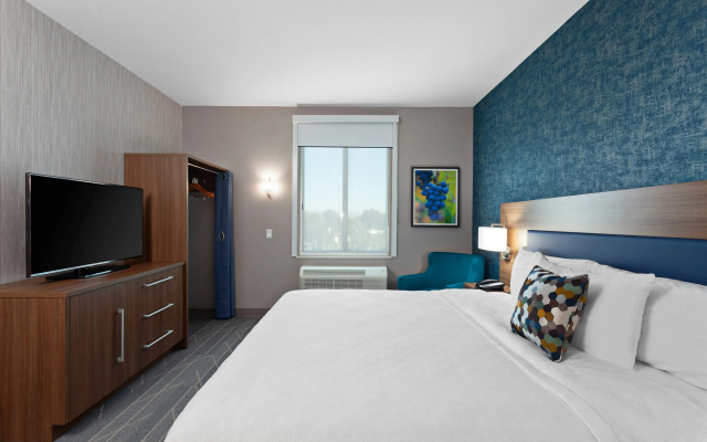 Home2 Suites by Hilton Temecula