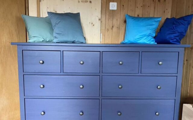 Apartment  Steffisburg