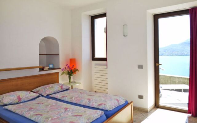 della Nonna (CNR120)