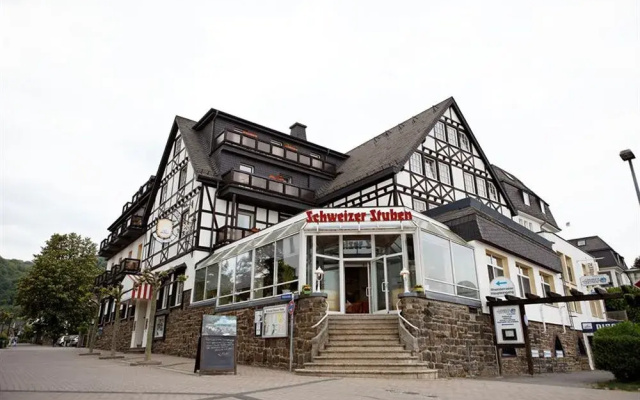 hotelImage