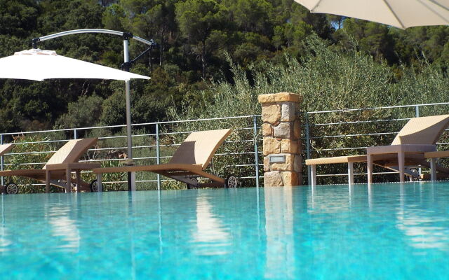 Turismo Rurale Cefalù