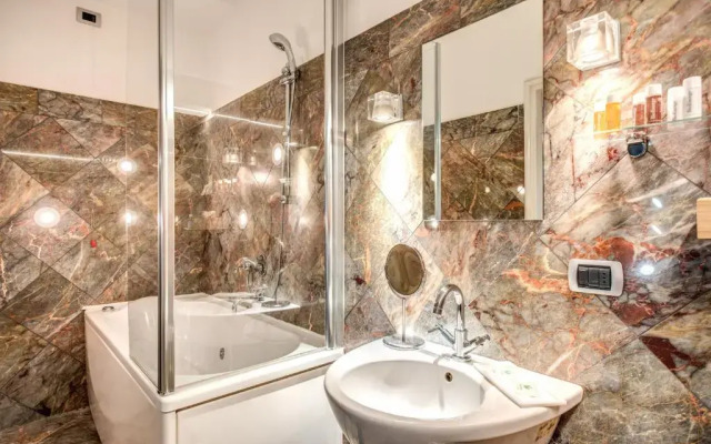 Brera Suite