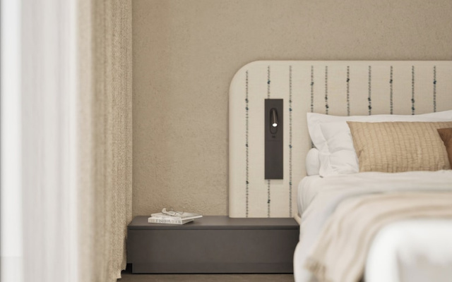 Neme Slow Living Retreat