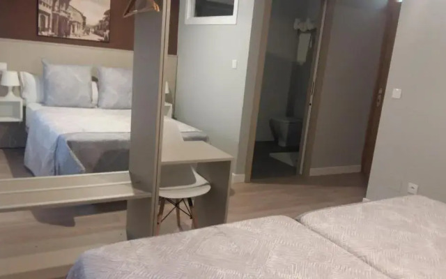 Hostal Kukia