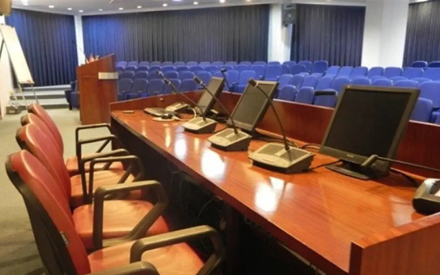 Kartepe Park Hotel