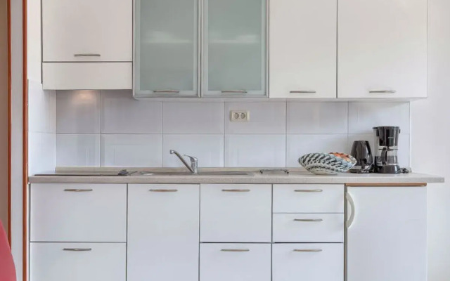 Apartment Nika Rääkkylä 26004