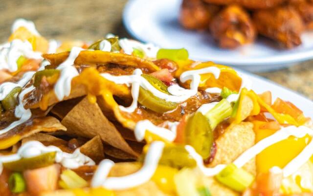 Legacy Vacation Resorts - Kissimmee/Orlando