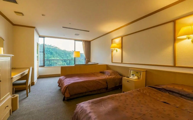 Fukuichi