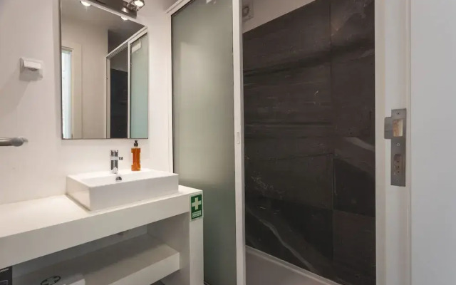 Aqui H Casa by Atlantic Holiday
