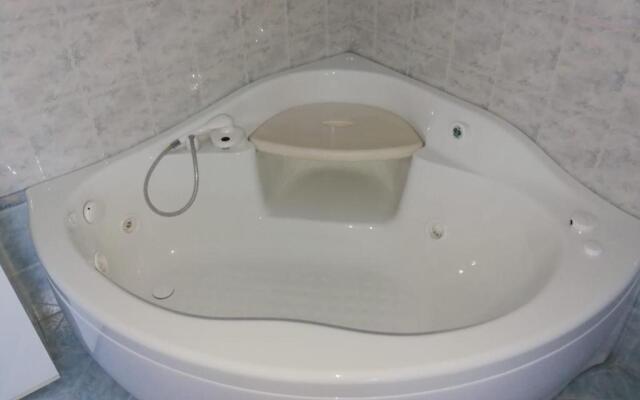 Bed and Breakfast Giaveno Rio