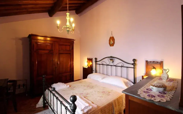 Ca Di Vestro