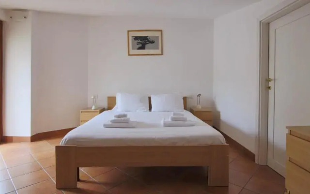 Italianway - Piazza Nuova 3