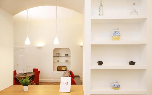 La casa di Lollo by Wonderful Italy