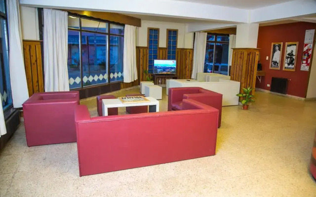 Tierra Gaucha 2