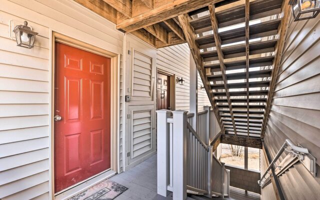 3 Bedroom Condo, Perfect Stowe,Vt Location