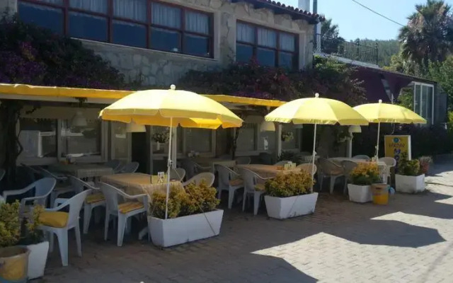Vardar Pension