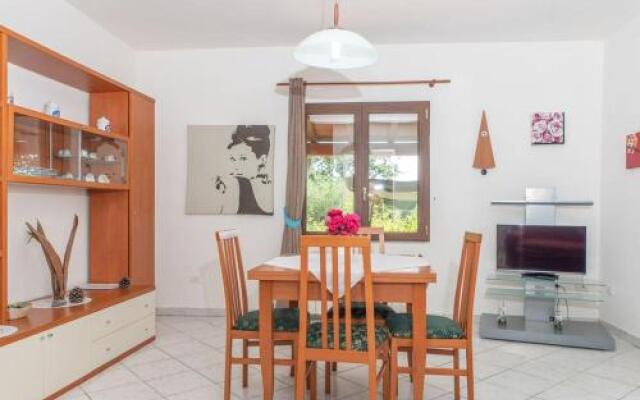 Résidence Villa Smeralda