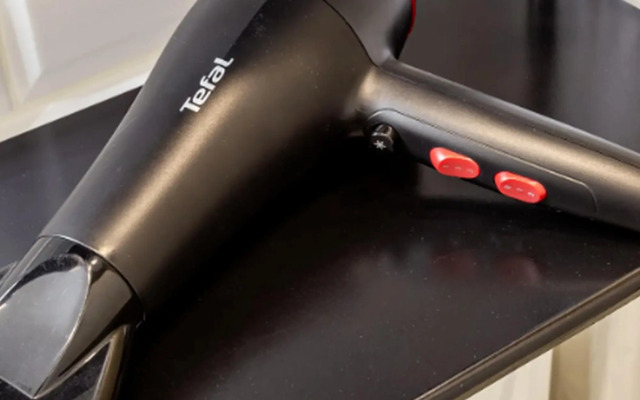 Апартаменты на линии 11-я Васильевского острова