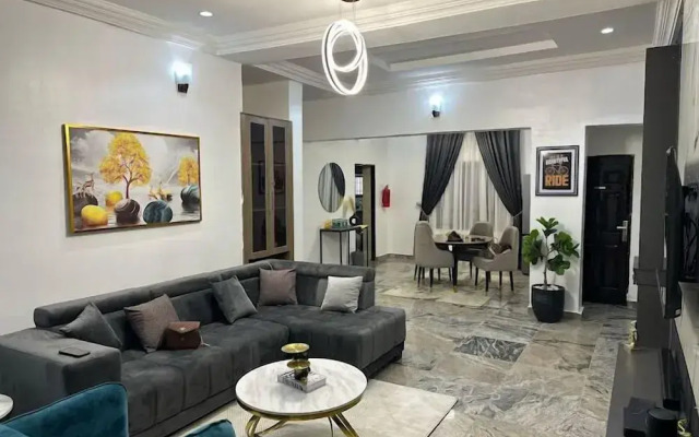 Ogi Homes
