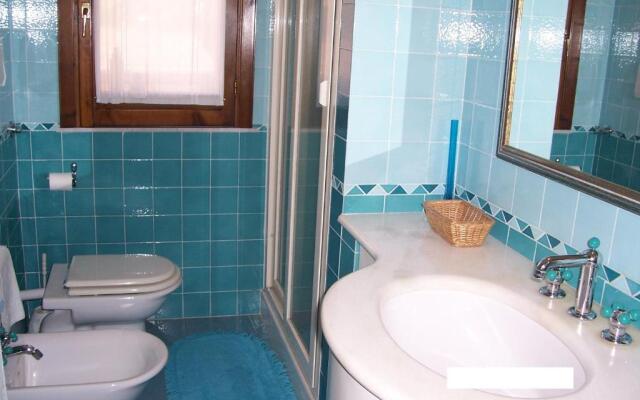 B&B Villa Carmen