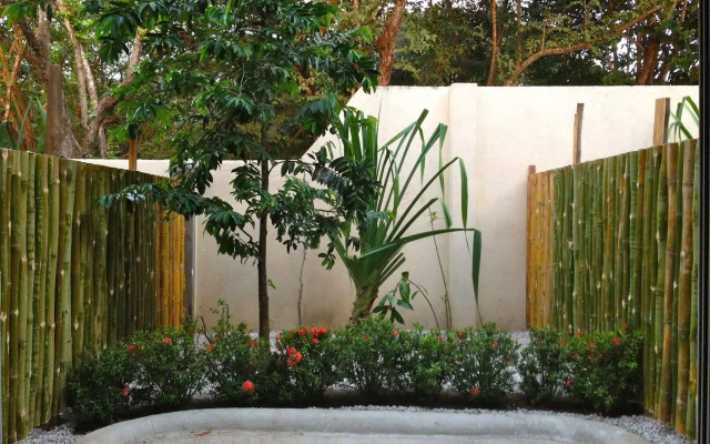 Montelaguna Boutique Hotel