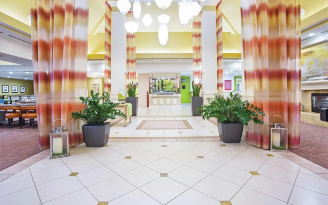 Hilton Garden Inn Avondale