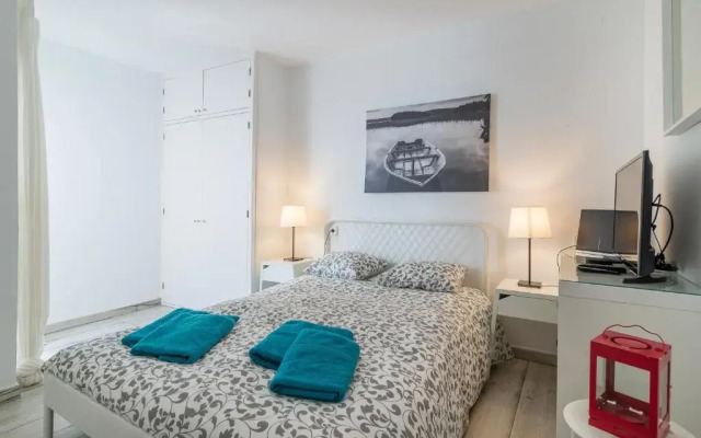 Beautiful apartment stylish village house @ Center Cadaqués