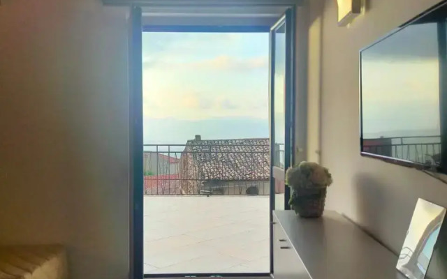 B&b la rusticheria