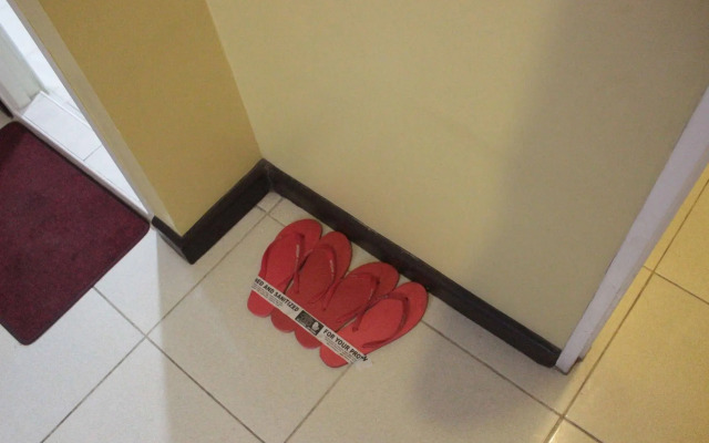 Hotel Sogo Alabang Rotonda