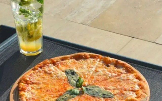 Ballı Boutique Hotel & Restaurant