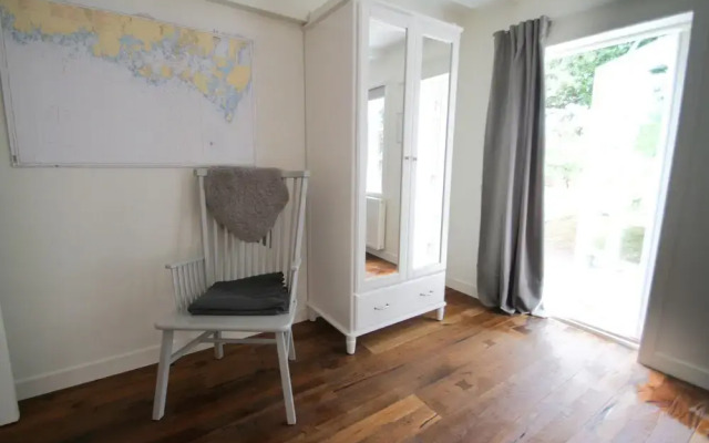 STF Tjärö Hotell & Vandrarhem