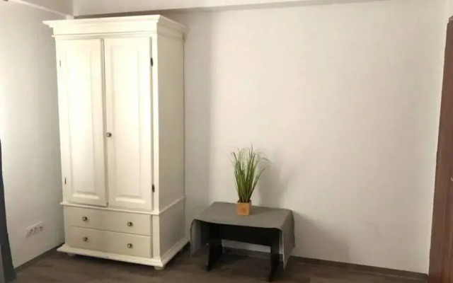 Apartament în regim hotelier