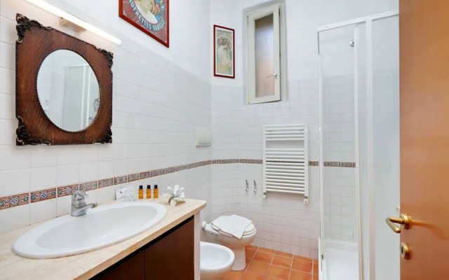 Trastevere Urban Zen