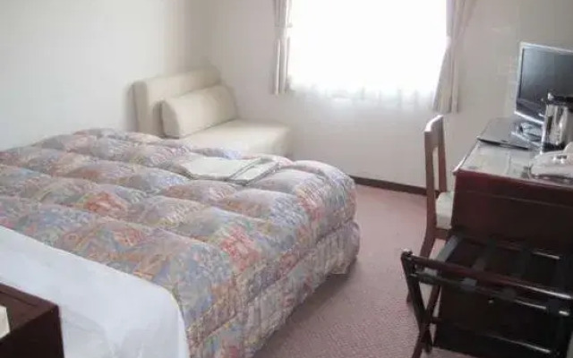 Regalo Hotel Miyazaki