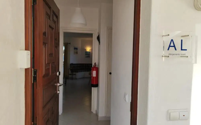 Albufeira Balaia Golf Village 4 With Pool by Homin