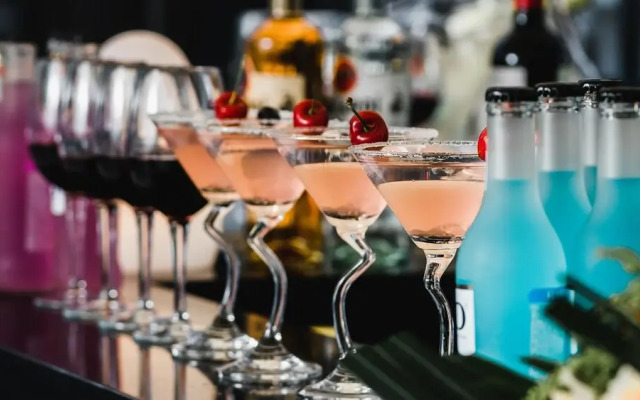 Holiday Inn TONGREN WANSHAN