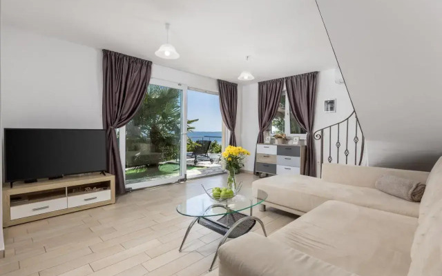Villa Surina